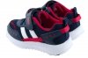 ABCKIDS B933104083 buty sportowe granatowe 